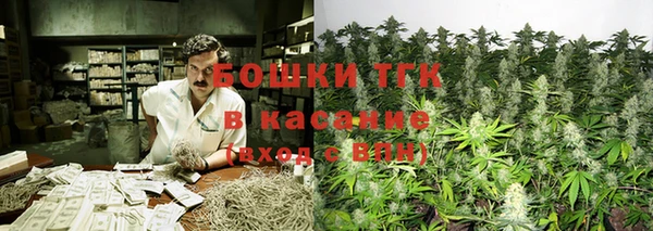 твердый Куйбышев