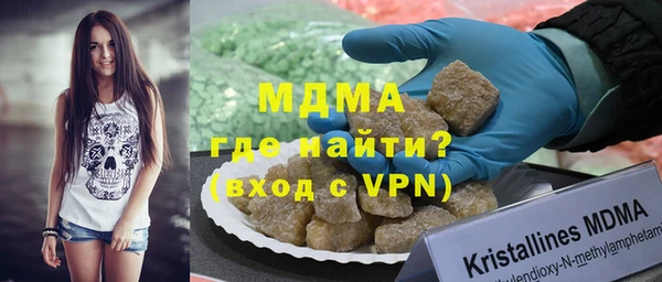 гидра Санкт-Петербург