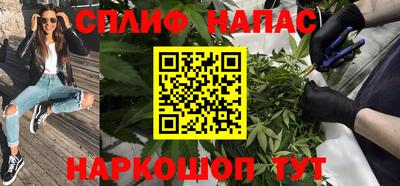 гашик Можайск