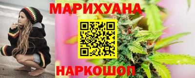 круглые Можга