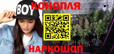 амф Моздок